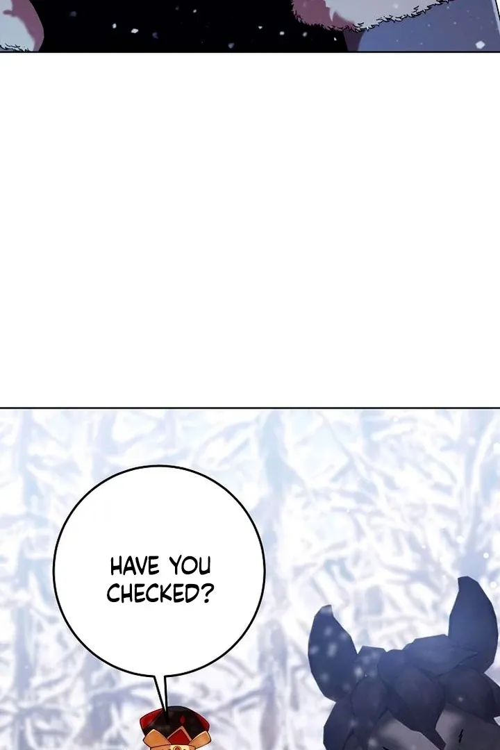 The Lie Chapter 10 page 114 - 