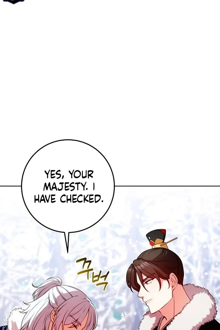 The Lie Chapter 10 page 116 - 
