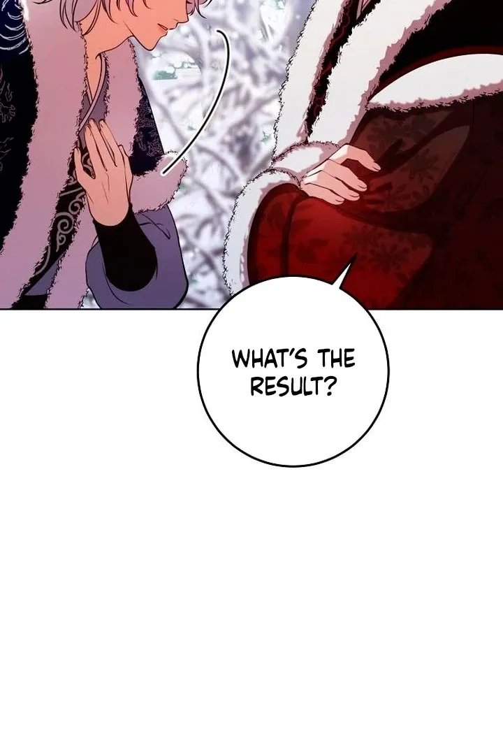 The Lie Chapter 10 page 117 - 