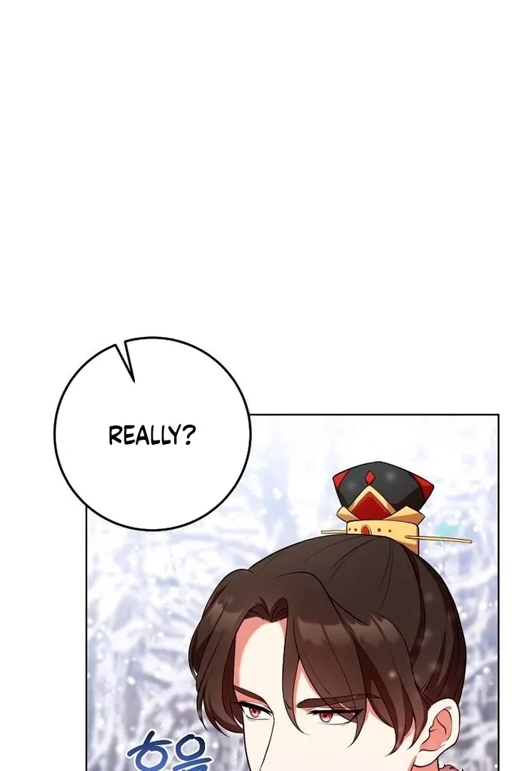 The Lie Chapter 10 page 119 - 