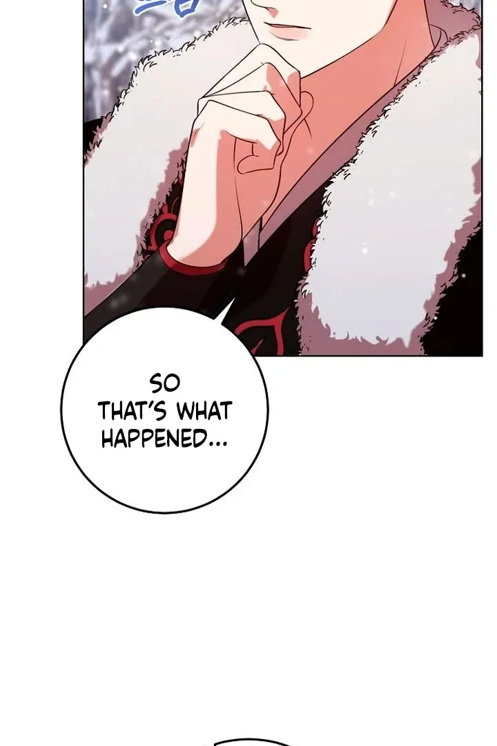 The Lie Chapter 10 page 120 - 