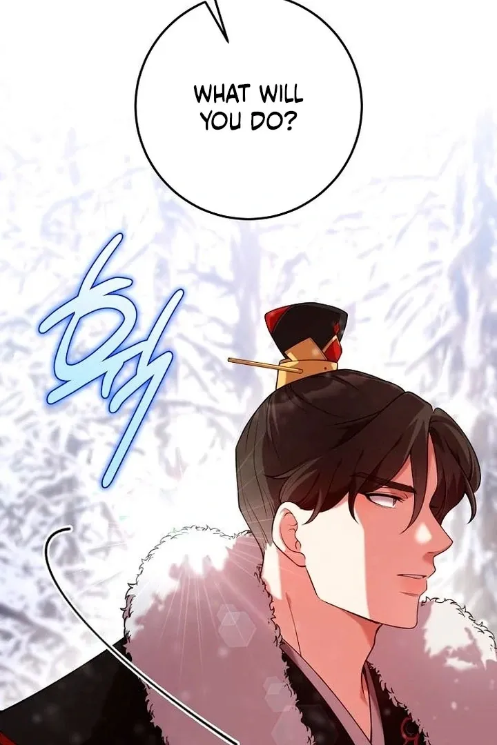 The Lie Chapter 10 page 121 - 