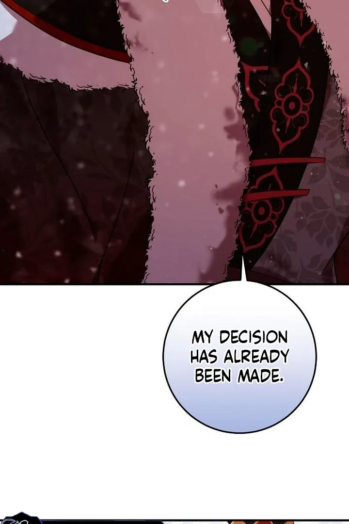 The Lie Chapter 10 page 122 - 