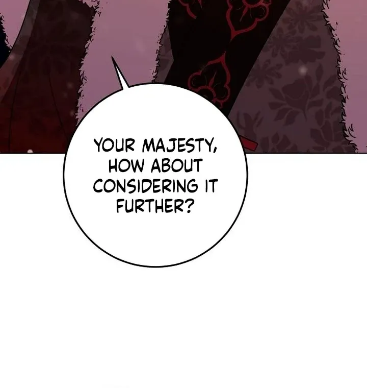The Lie Chapter 10 page 124 - 
