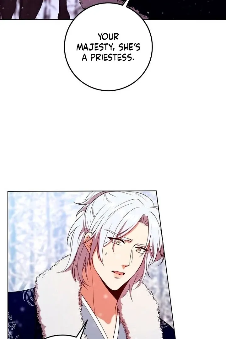 The Lie Chapter 10 page 126 - 