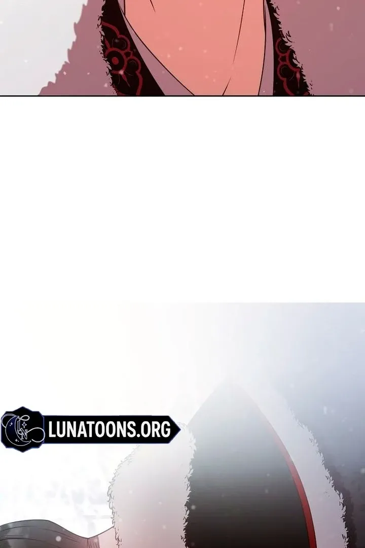 The Lie Chapter 10 page 129 - 