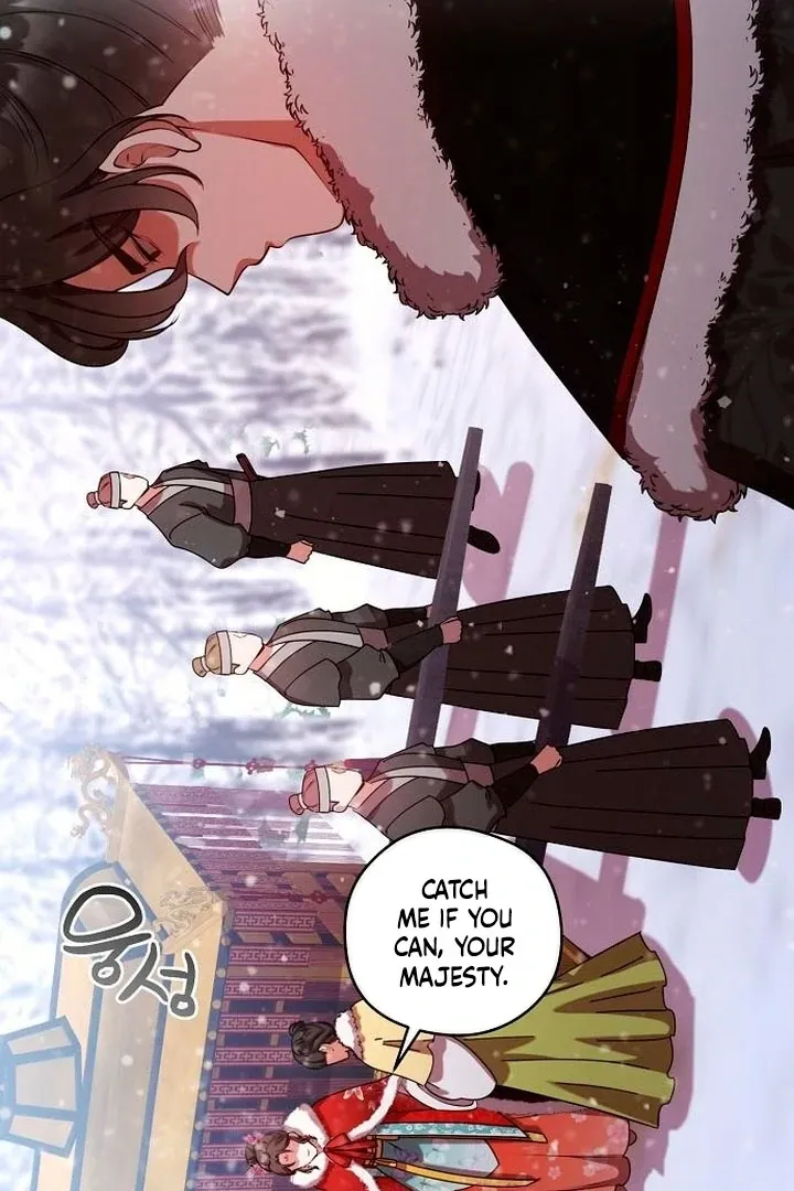 The Lie Chapter 10 page 130 - 