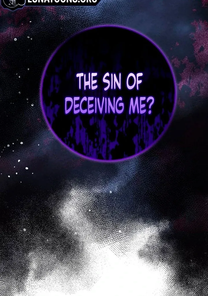 The Lie Chapter 10 page 137 - 