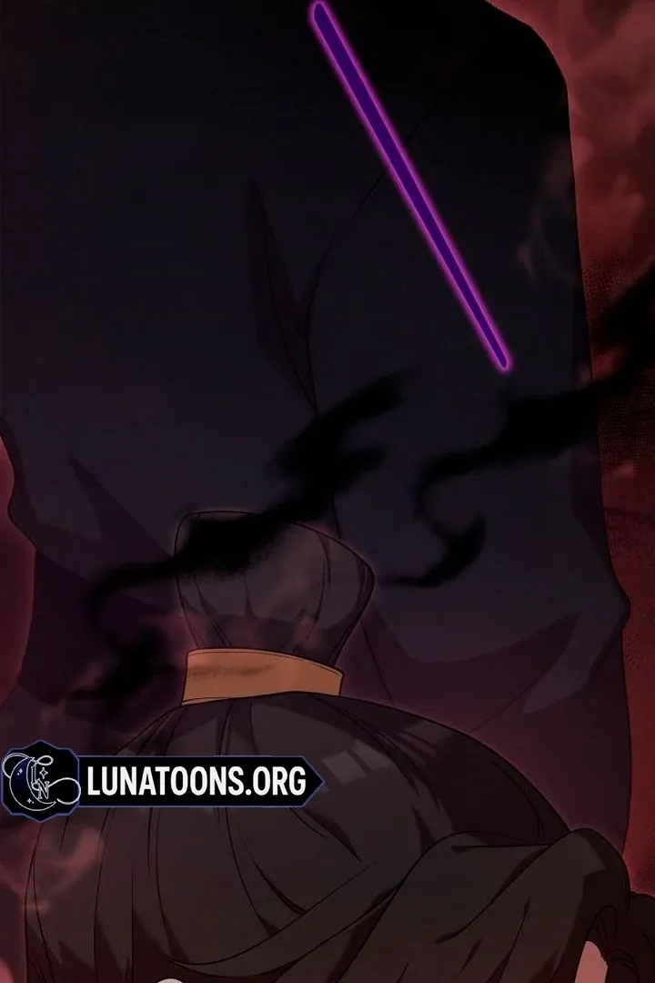 The Lie Chapter 10 page 15 - 