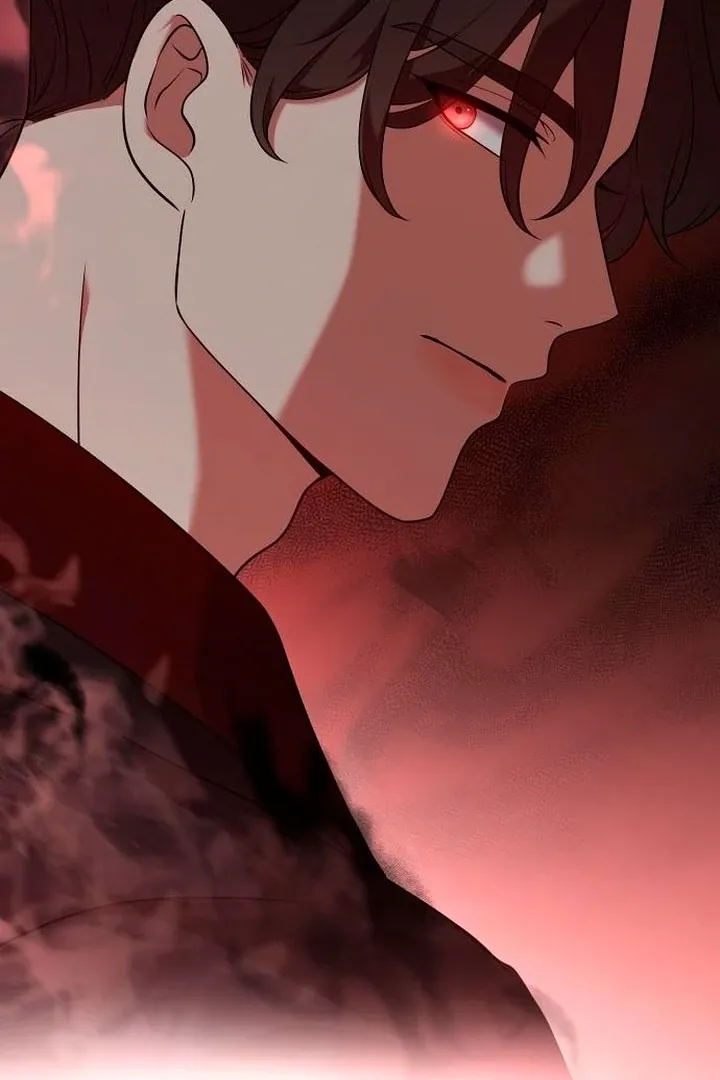 The Lie Chapter 10 page 16 - 