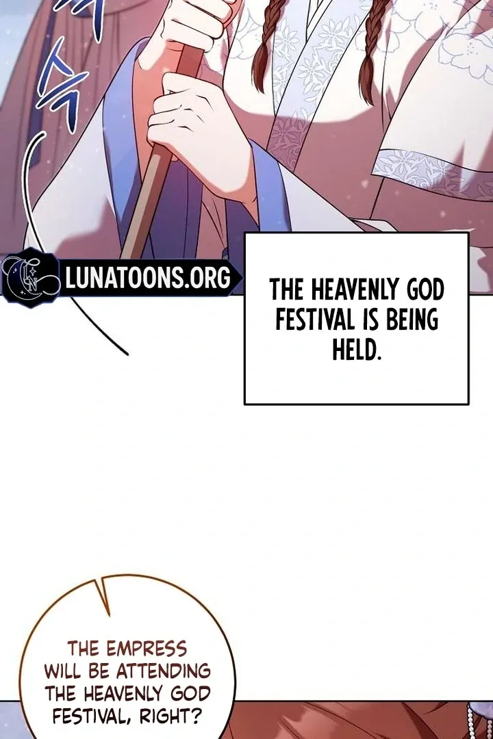 The Lie Chapter 10 page 22 - 
