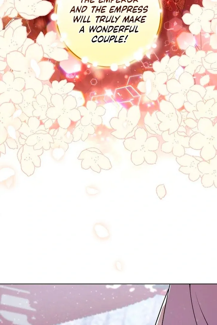 The Lie Chapter 10 page 25 - 