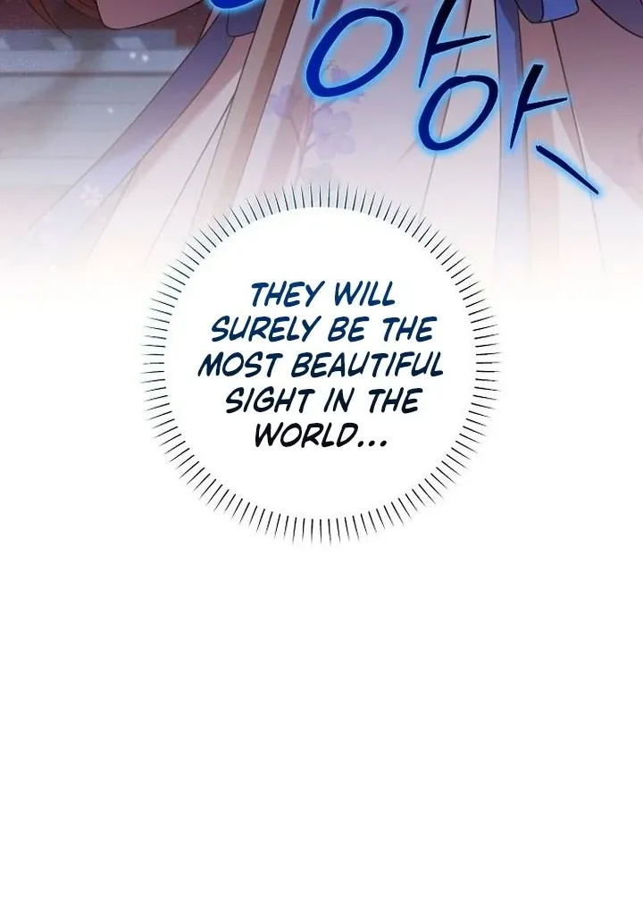 The Lie Chapter 10 page 28 - 