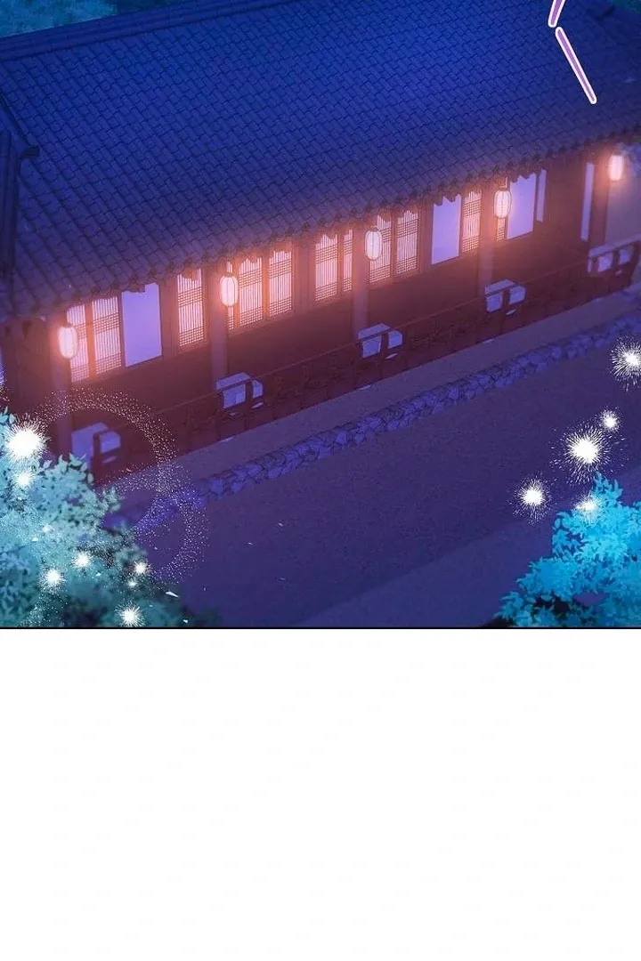 The Lie Chapter 10 page 4 - 
