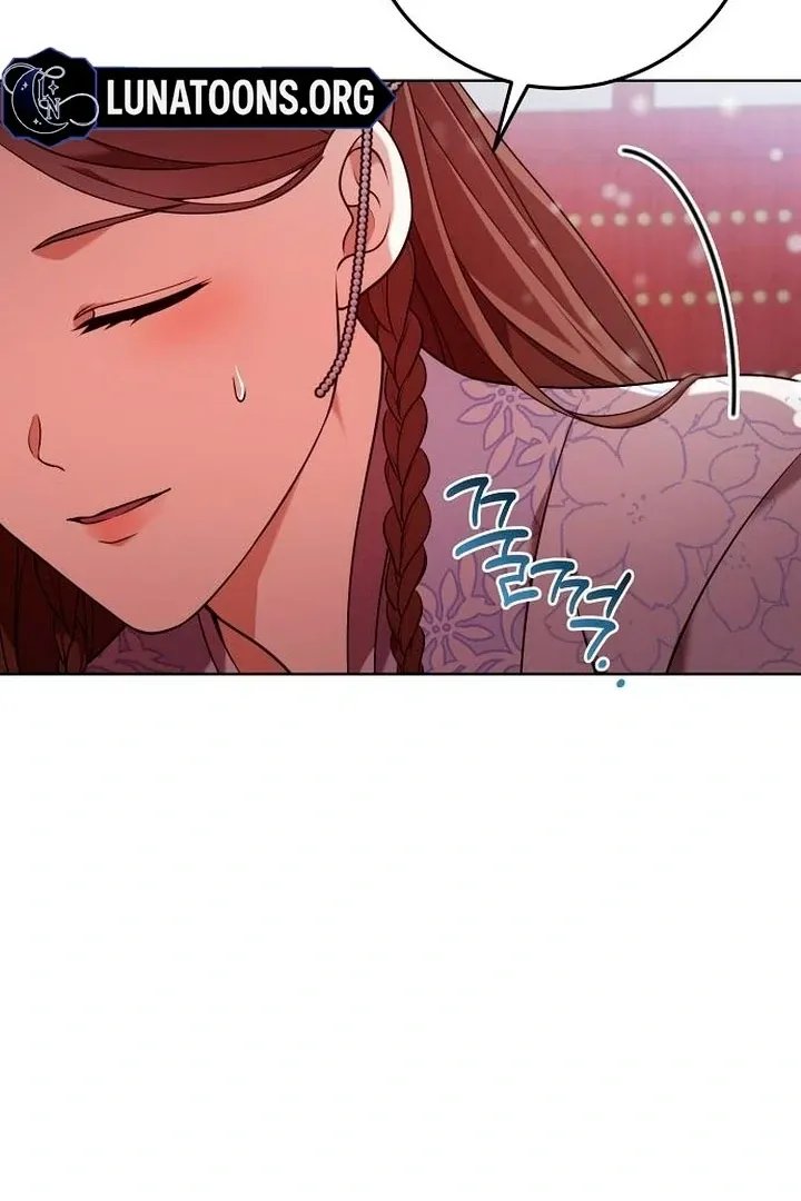 The Lie Chapter 10 page 35 - 