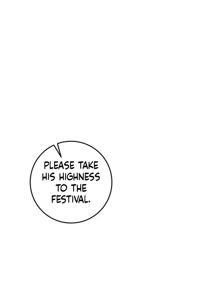The Lie Chapter 10 page 36 - 