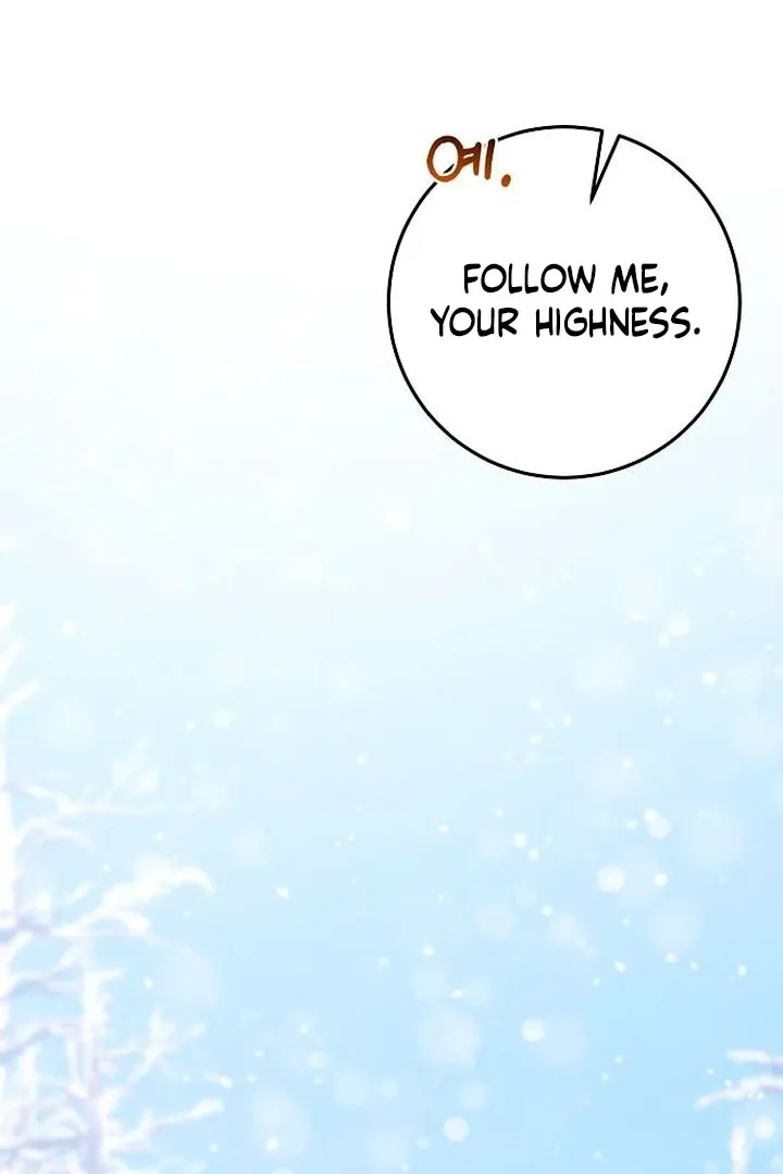 The Lie Chapter 10 page 37 - 