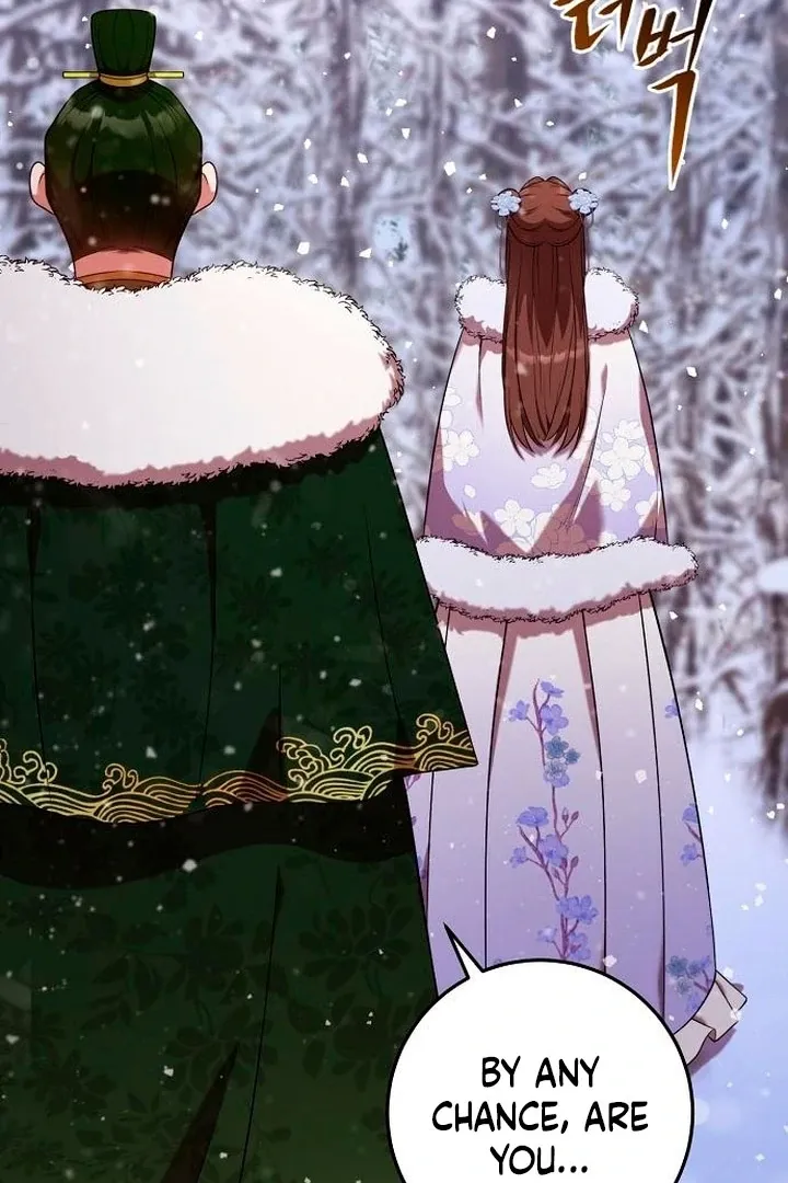 The Lie Chapter 10 page 39 - 