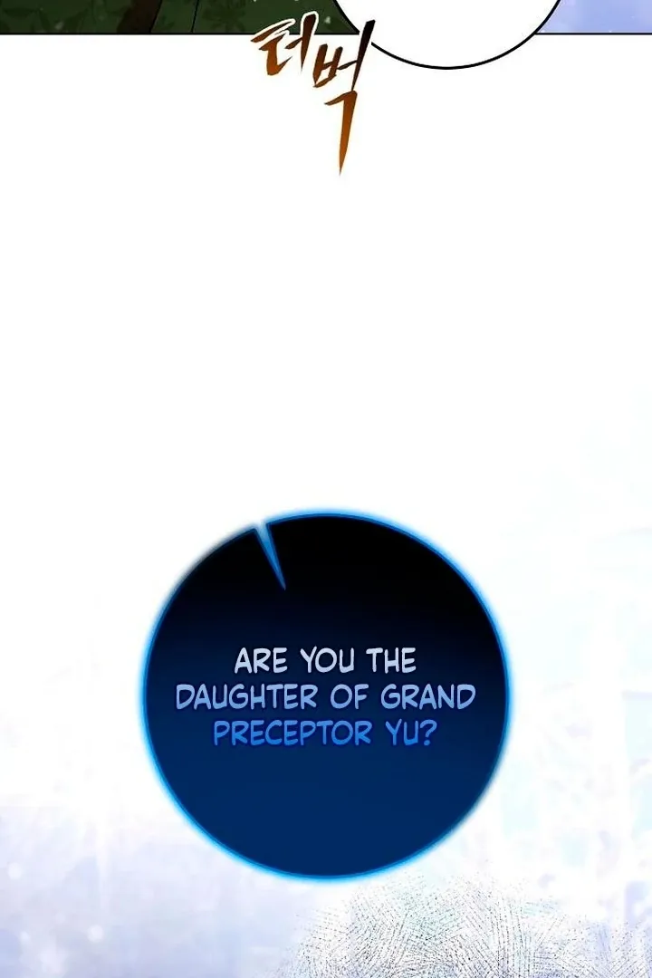 The Lie Chapter 10 page 40 - 