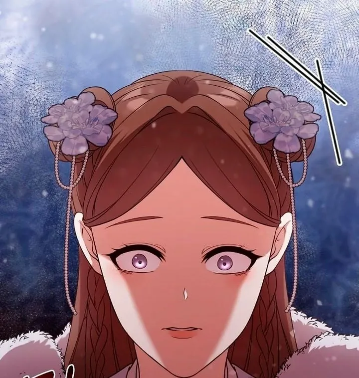 The Lie Chapter 10 page 41 - 