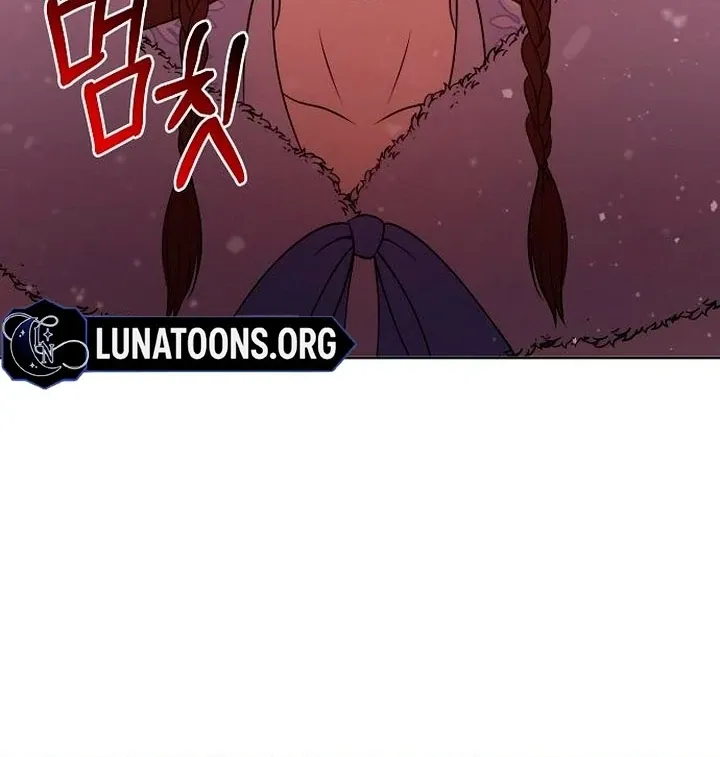 The Lie Chapter 10 page 42 - 