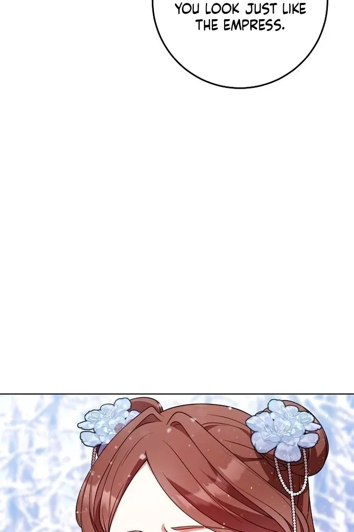 The Lie Chapter 10 page 44 - 