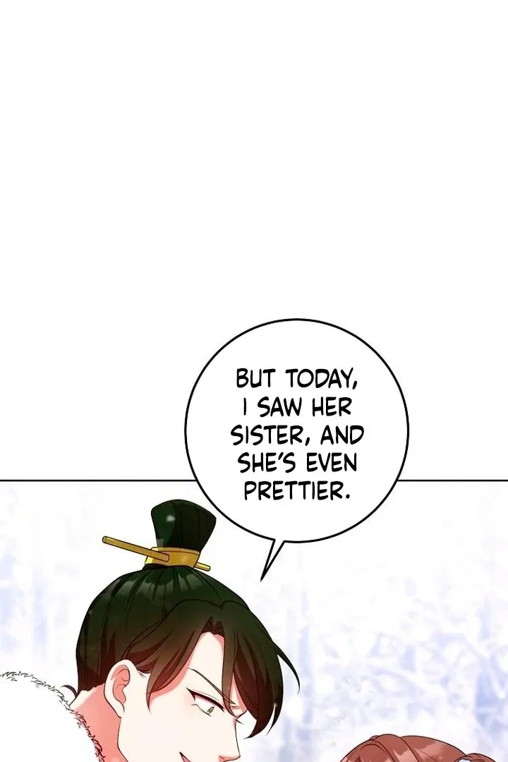 The Lie Chapter 10 page 47 - 