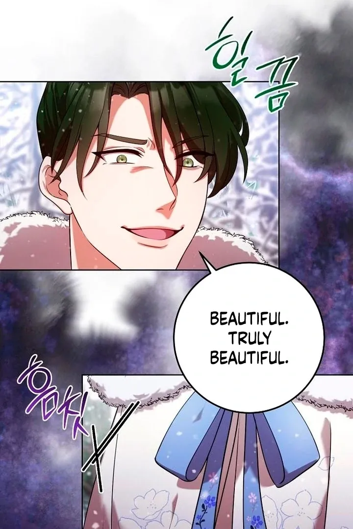 The Lie Chapter 10 page 49 - 