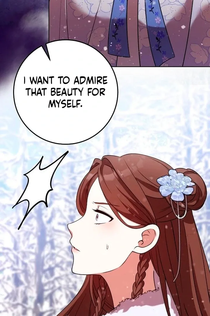 The Lie Chapter 10 page 50 - 