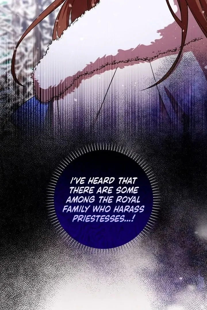 The Lie Chapter 10 page 51 - 