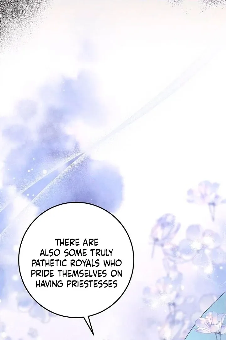 The Lie Chapter 10 page 52 - 