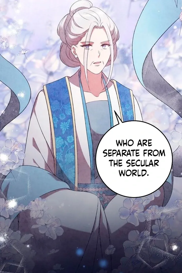 The Lie Chapter 10 page 53 - 
