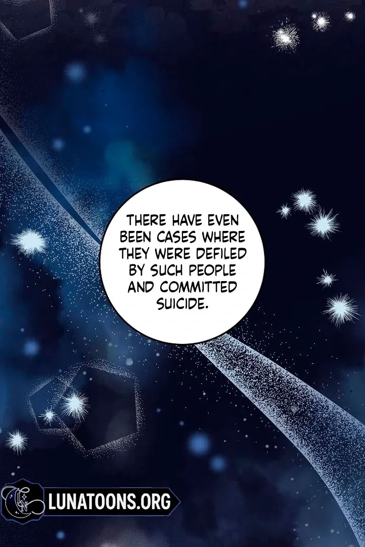The Lie Chapter 10 page 54 - 
