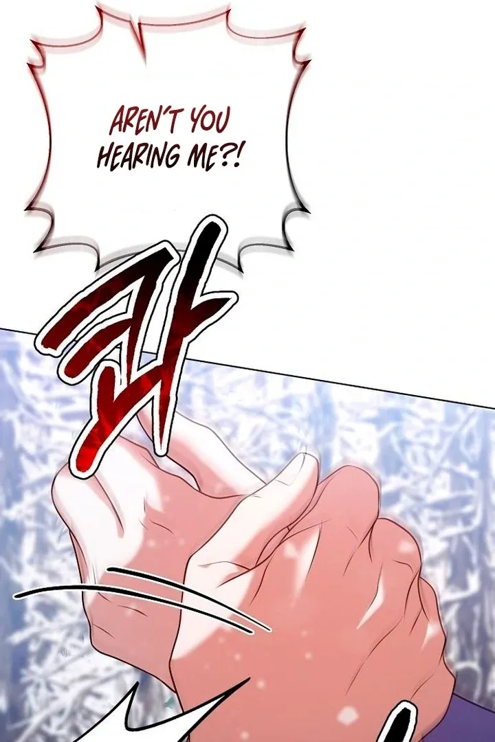 The Lie Chapter 10 page 57 - 