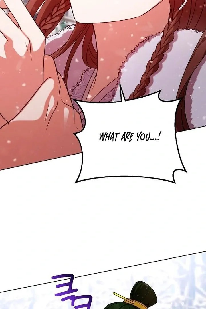 The Lie Chapter 10 page 59 - 