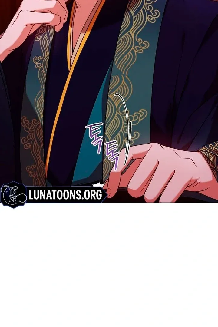 The Lie Chapter 10 page 7 - 