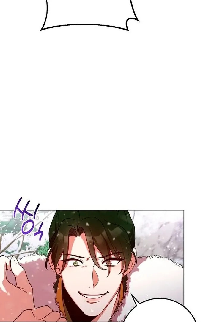 The Lie Chapter 10 page 61 - 
