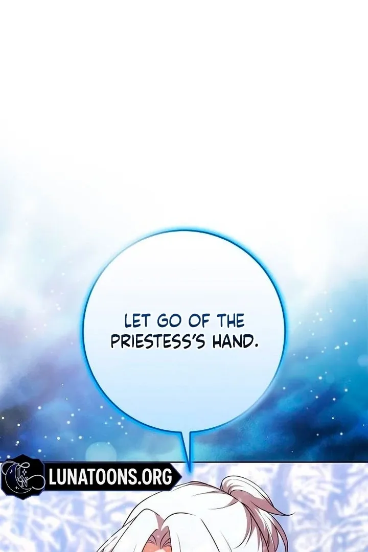 The Lie Chapter 10 page 63 - 