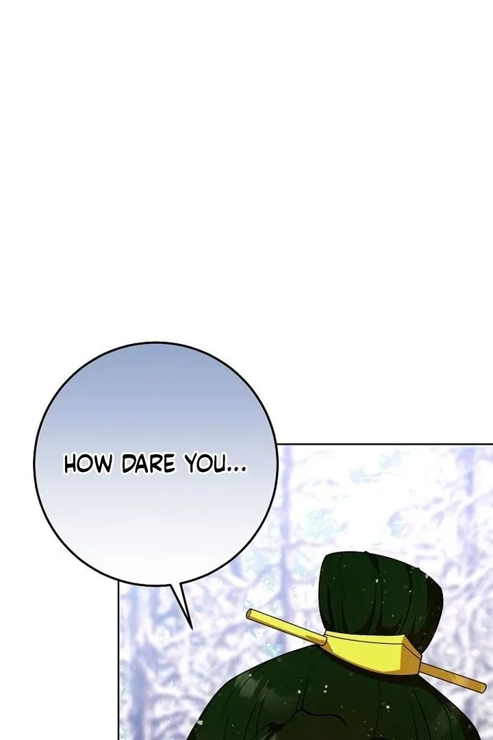 The Lie Chapter 10 page 66 - 