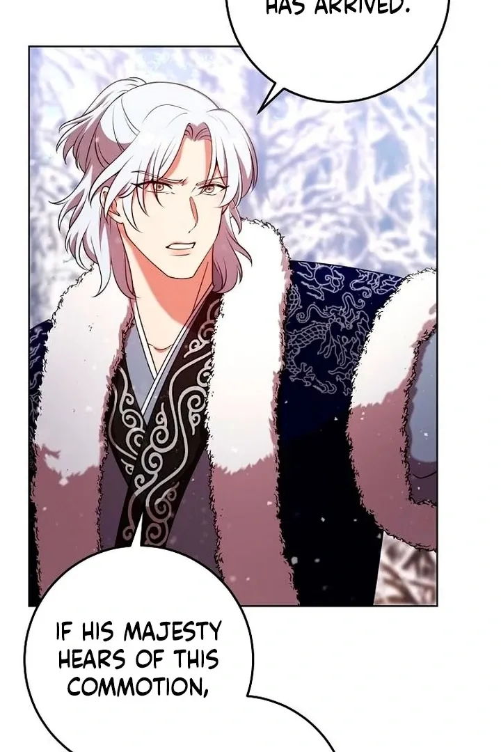 The Lie Chapter 10 page 68 - 