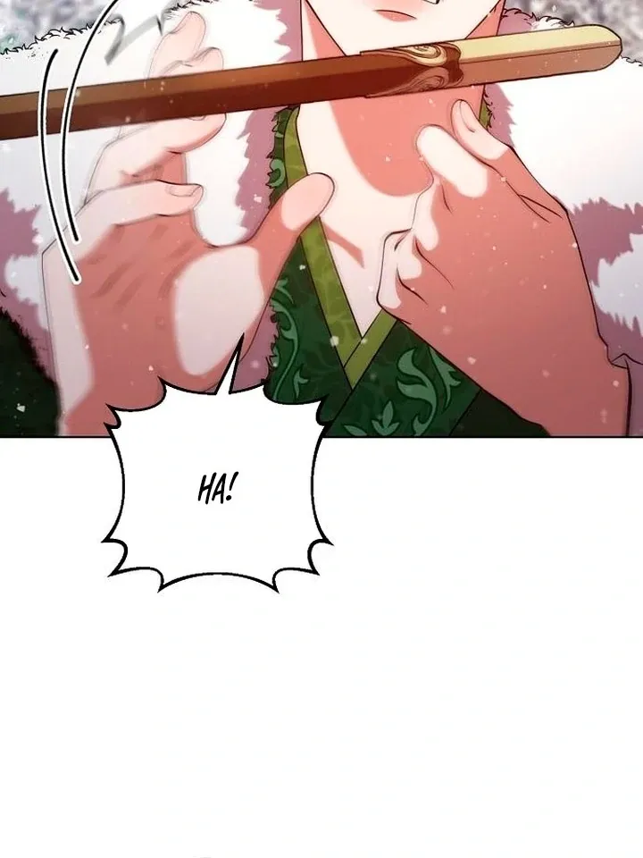 The Lie Chapter 10 page 70 - 