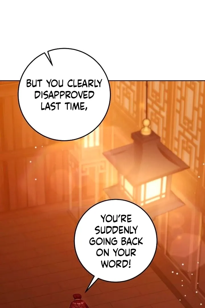 The Lie Chapter 10 page 8 - 