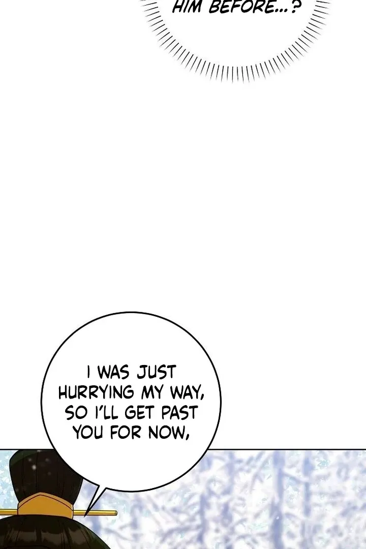 The Lie Chapter 10 page 72 - 