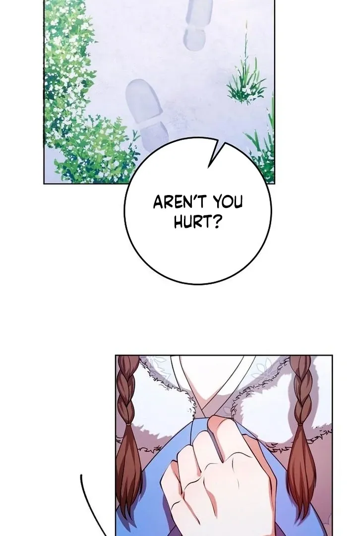 The Lie Chapter 10 page 75 - 
