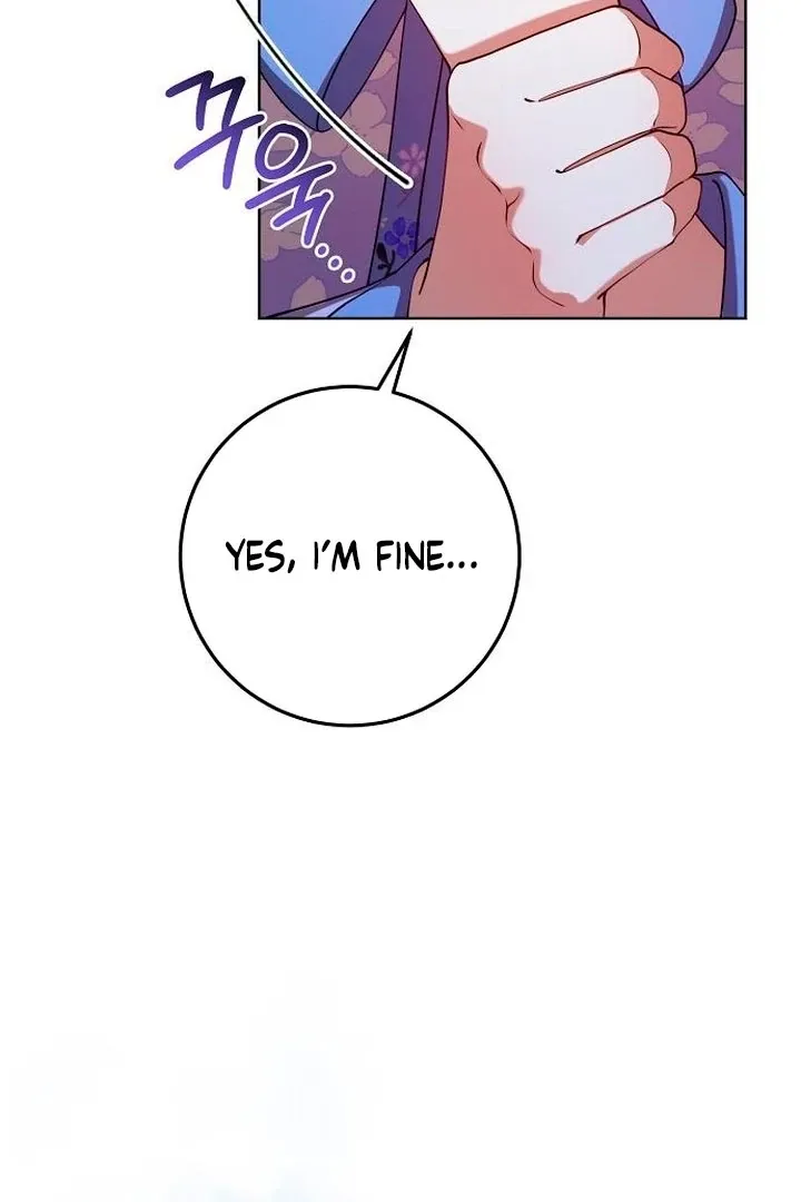 The Lie Chapter 10 page 76 - 