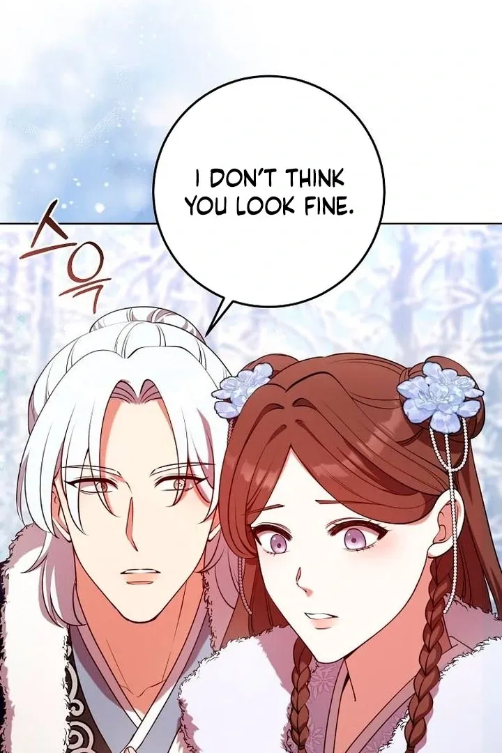 The Lie Chapter 10 page 77 - 