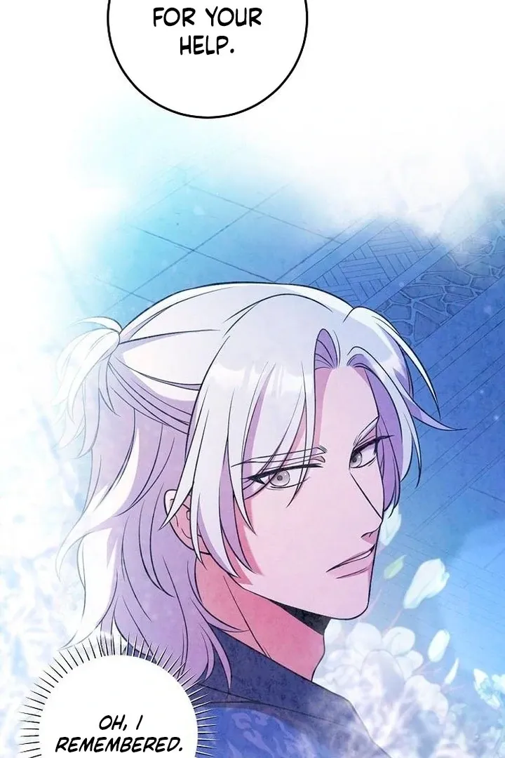 The Lie Chapter 10 page 81 - 