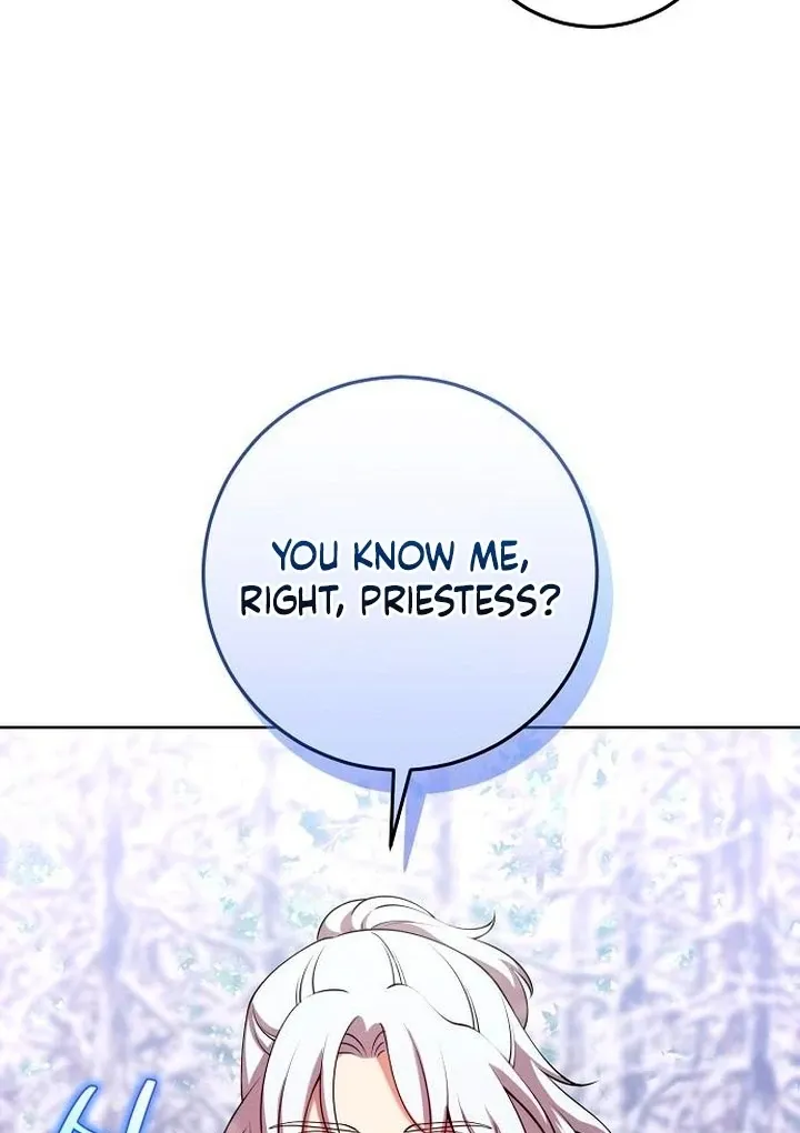 The Lie Chapter 10 page 83 - 