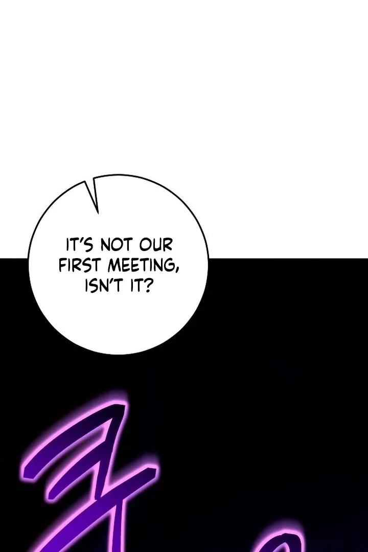 The Lie Chapter 10 page 85 - 