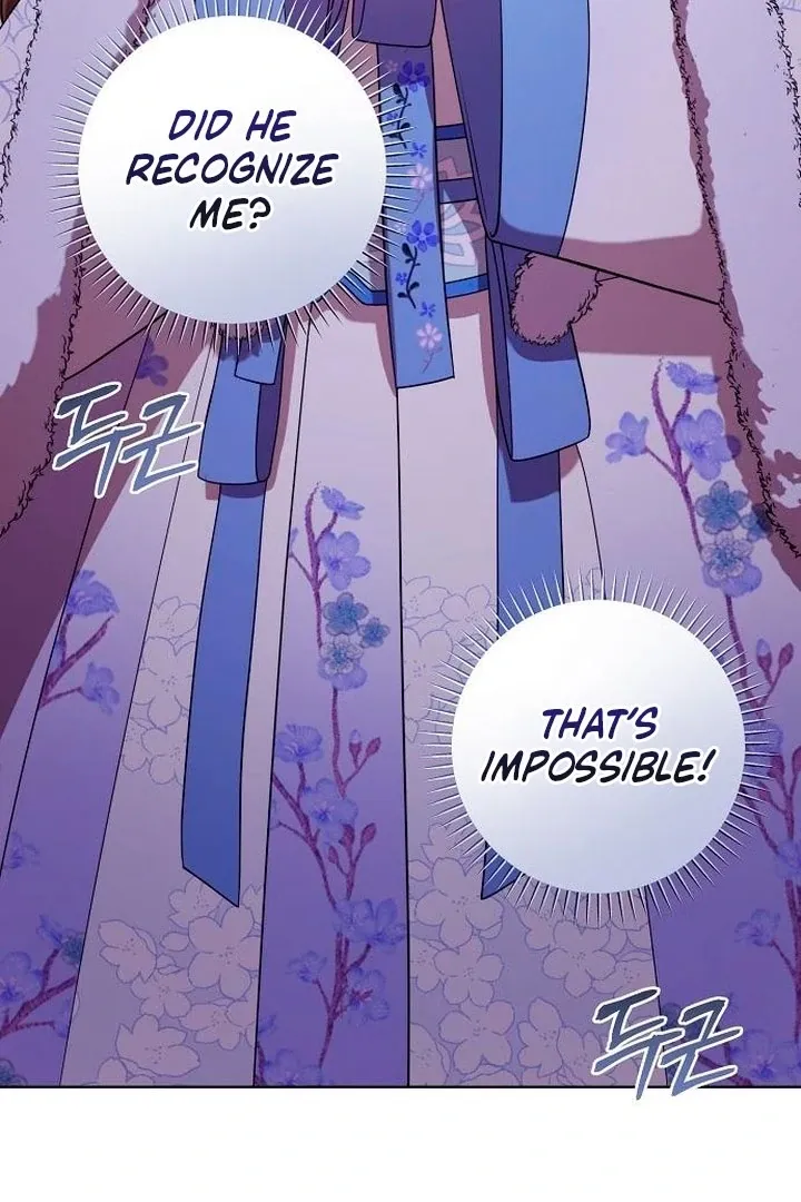 The Lie Chapter 10 page 87 - 